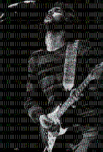 Derek - Click me for a full size photo