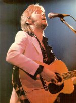 1976 - Click for full size photo