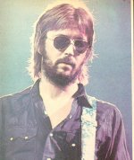 1977 - Click for a full size photo