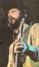 1977 - Click me for a full size photo