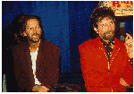 Eric and Chuck Leavel - Click me for a full size photo